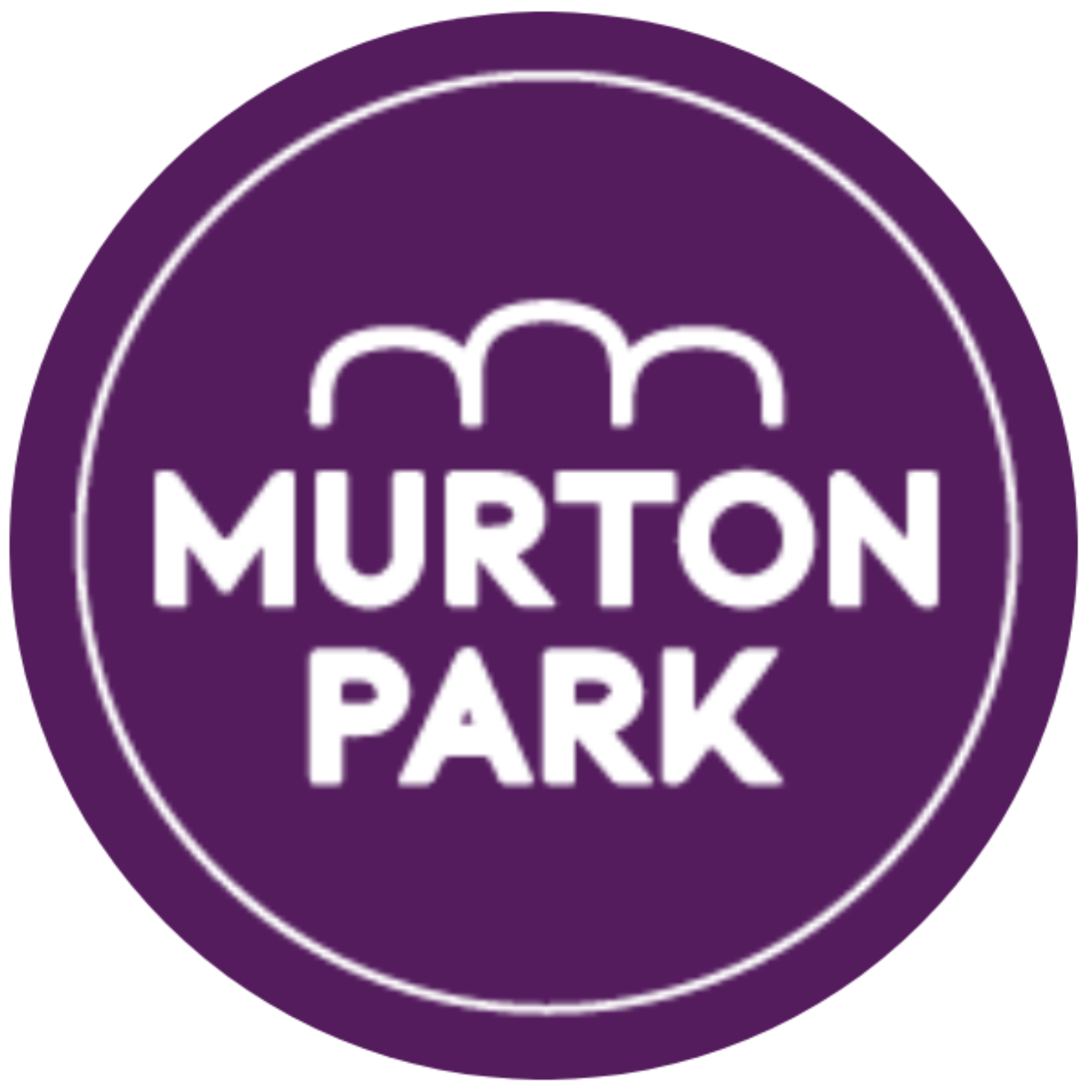 Murton Park