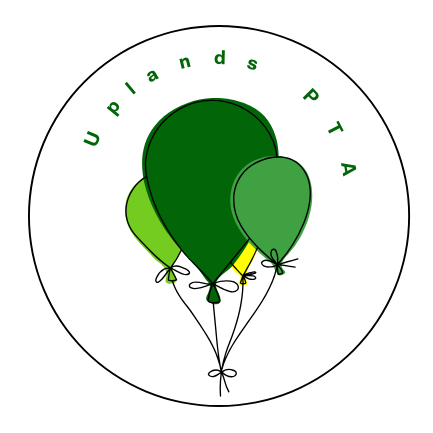 Uplands School PTA