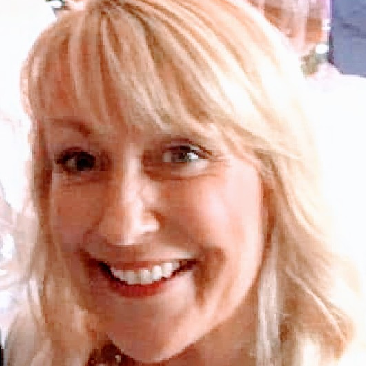 Sarah