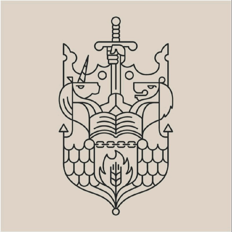 Insurance Institute of Manchester