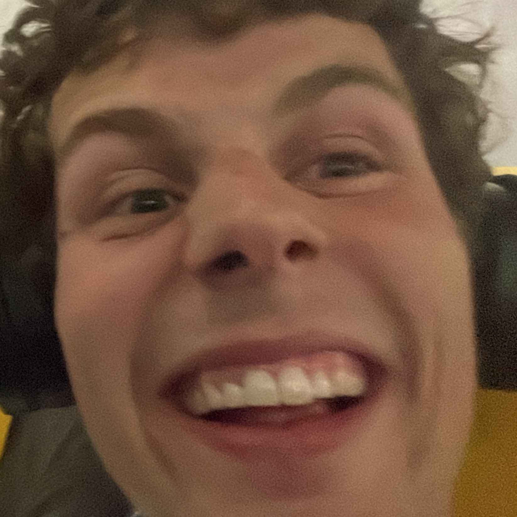 ben