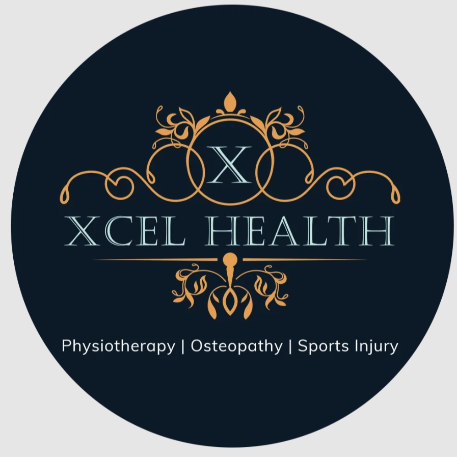 Xcel Health