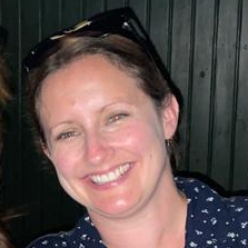 Sarah