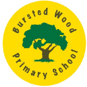 Bursted Wood