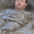 Ian