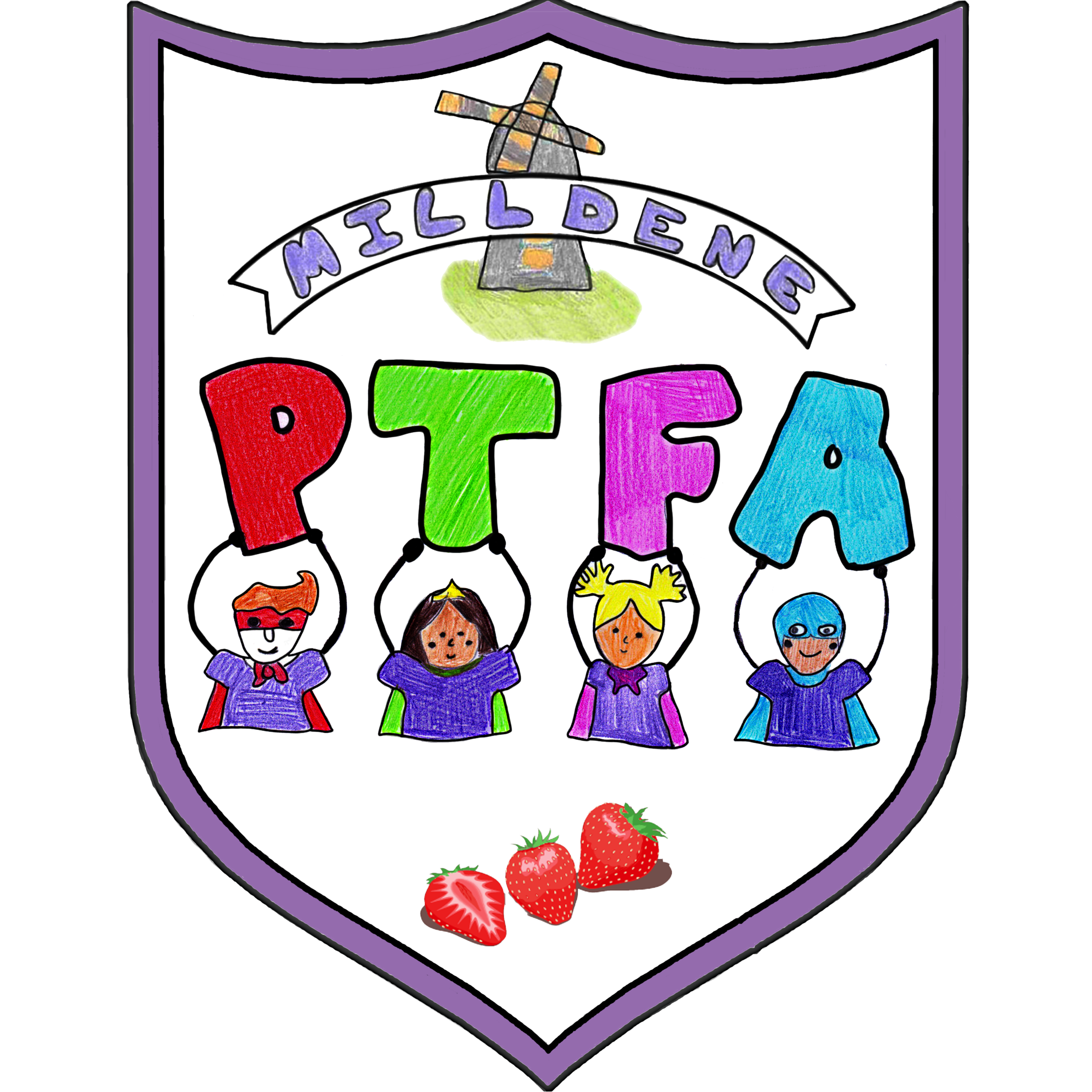 PTFA