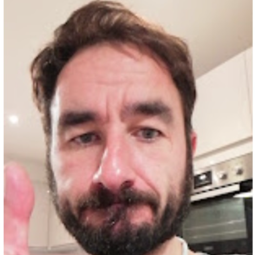 Matt