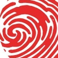 The Red Rubber Ball Foundation