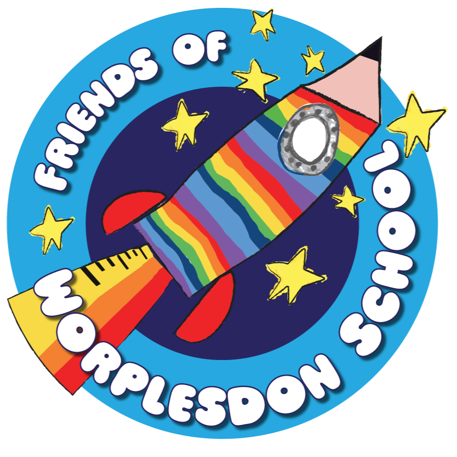 Friends of Worplesdon School