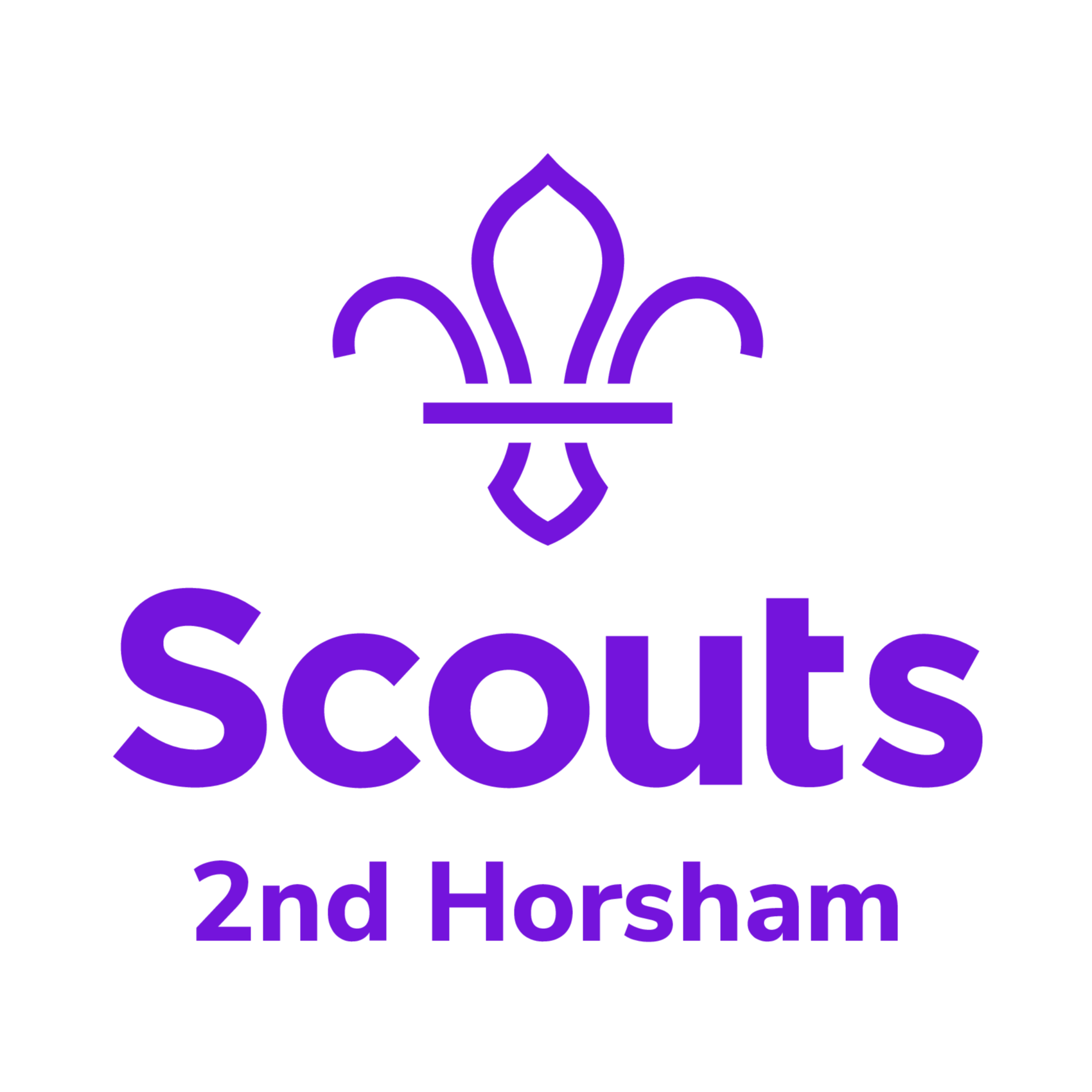 2nd Horsham