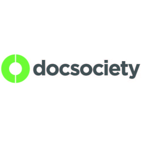 Doc Society