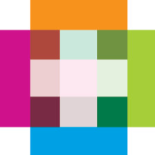 York Health Economics Consortium