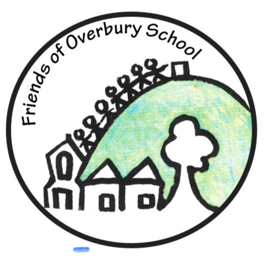 Overbury