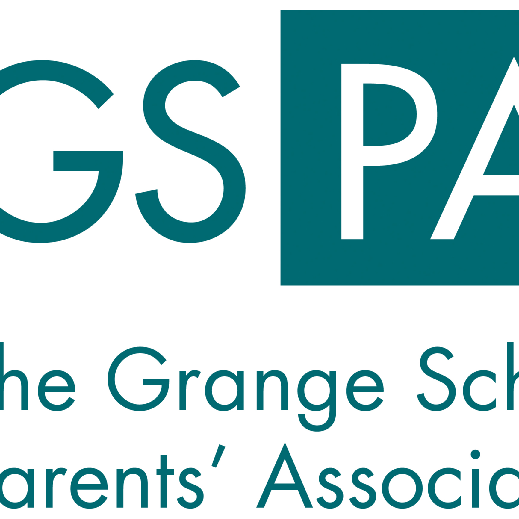 Grange School Parents