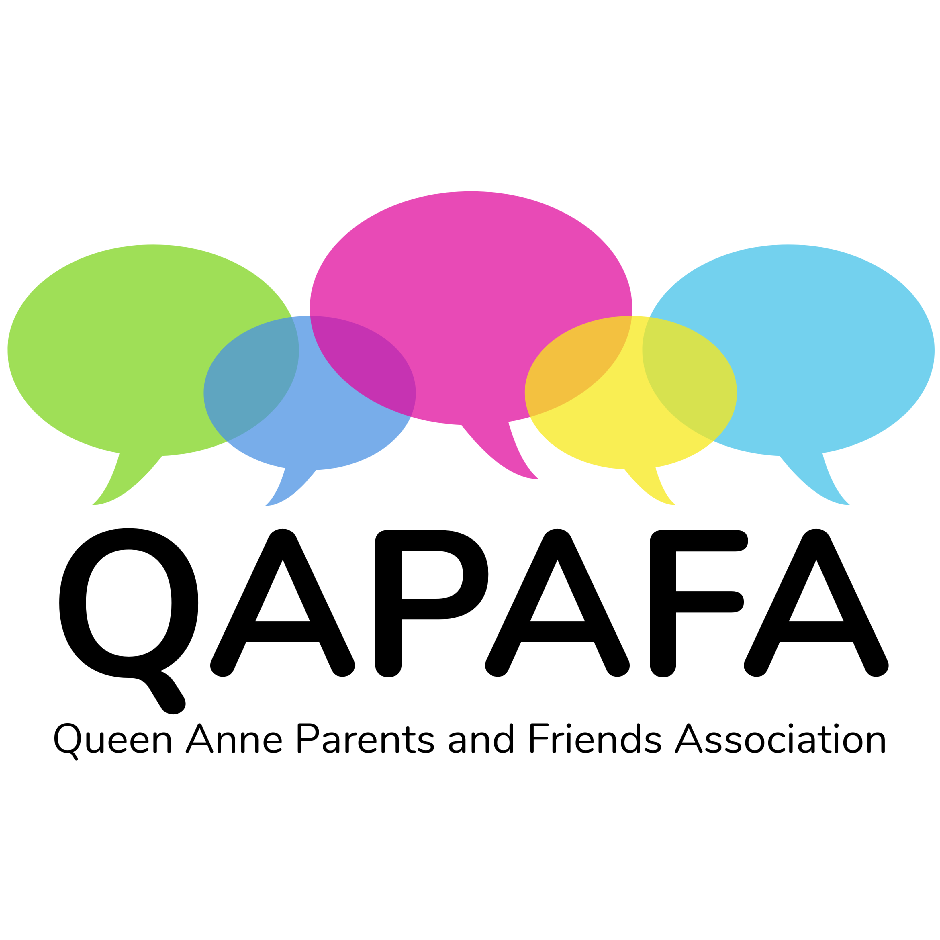 QAPAFA