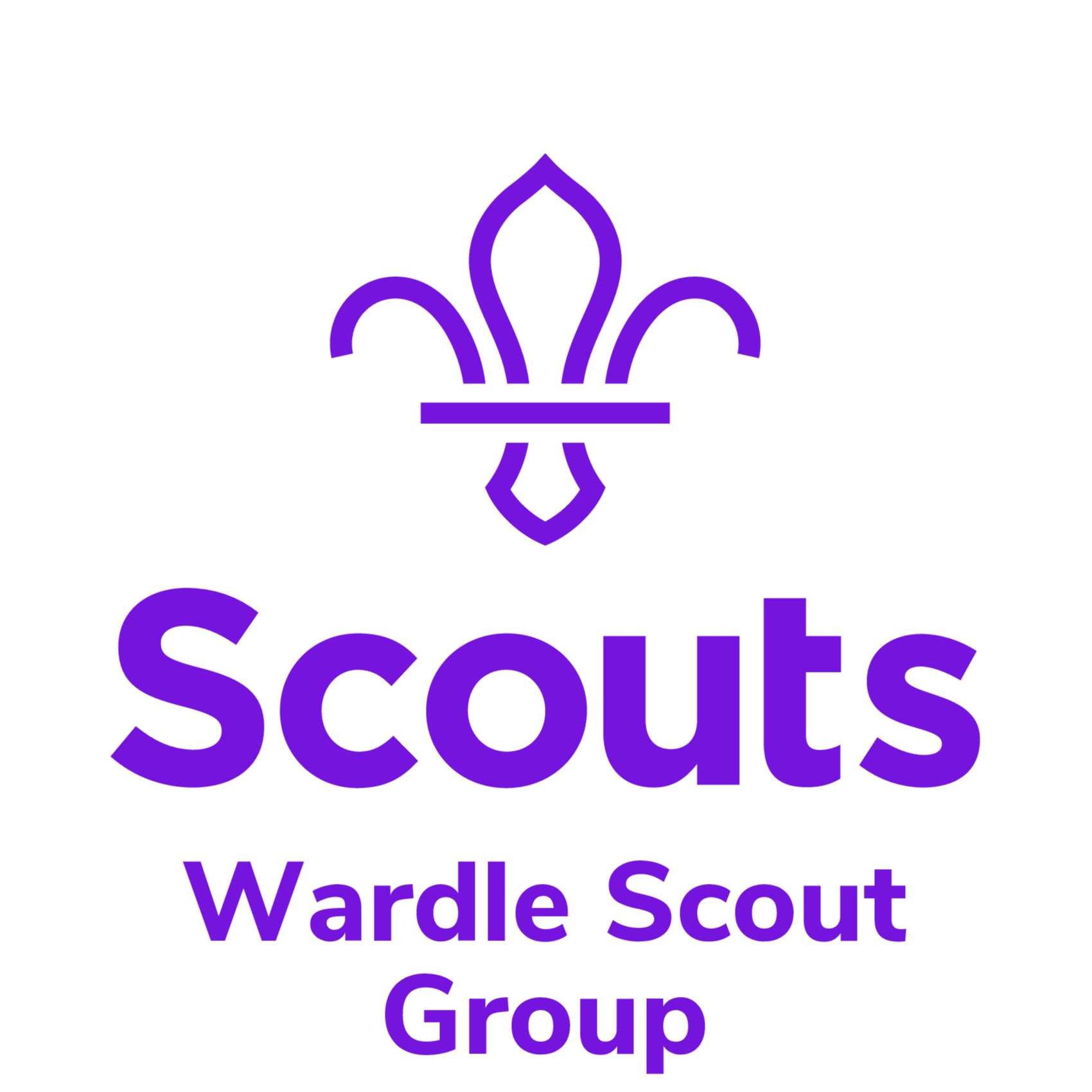 Wardle Scout