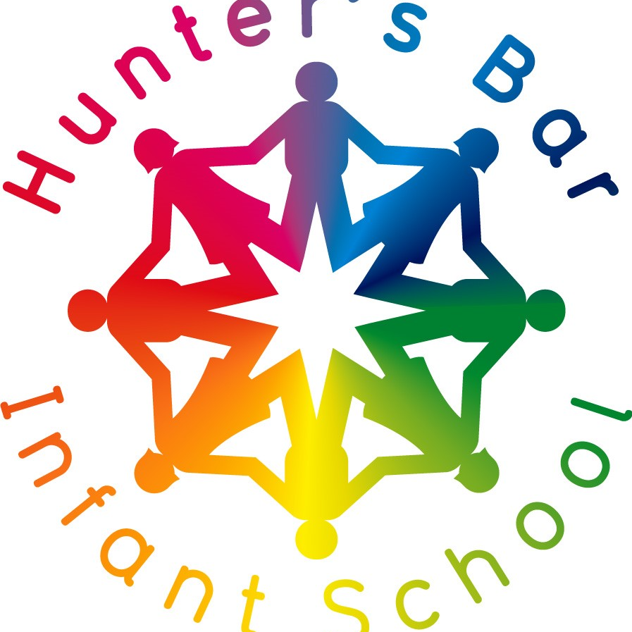 Hunters Bar