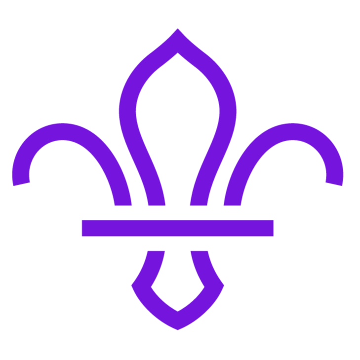 1st Leighton Buzzard Beavers