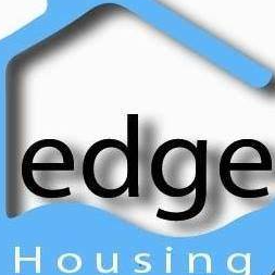 Edge