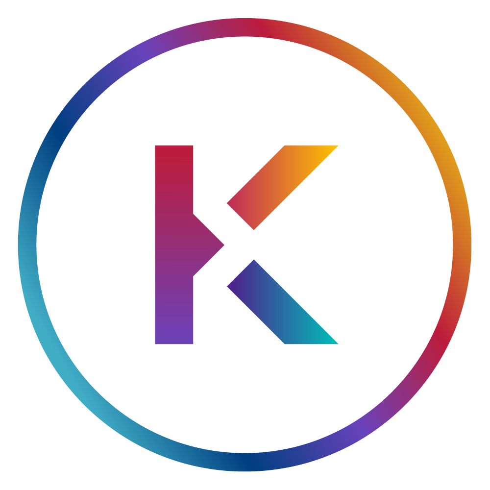 KingsGate