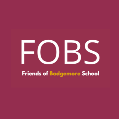 FOBS