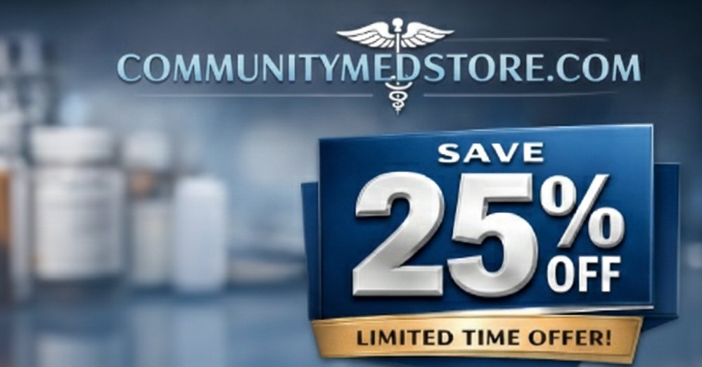 Buy Methadone Online No Rx For Pain Opioid Use