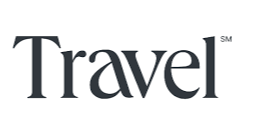 Chase Travel Support – 24/7 Assistance Explained