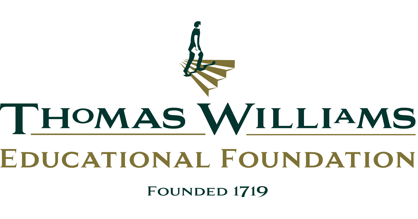 Our oldest village charity