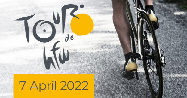 Tour de HFW