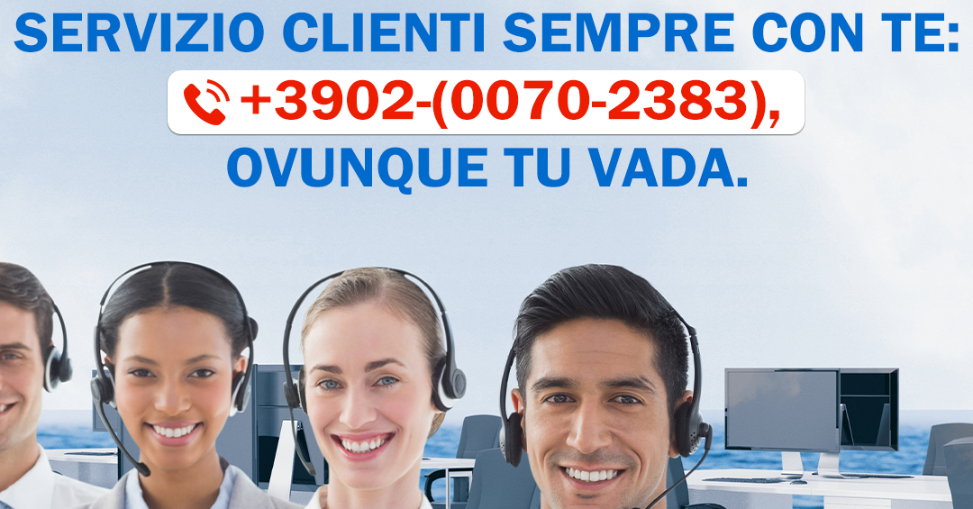 BA# Come posso cancellare un volo British Airways?