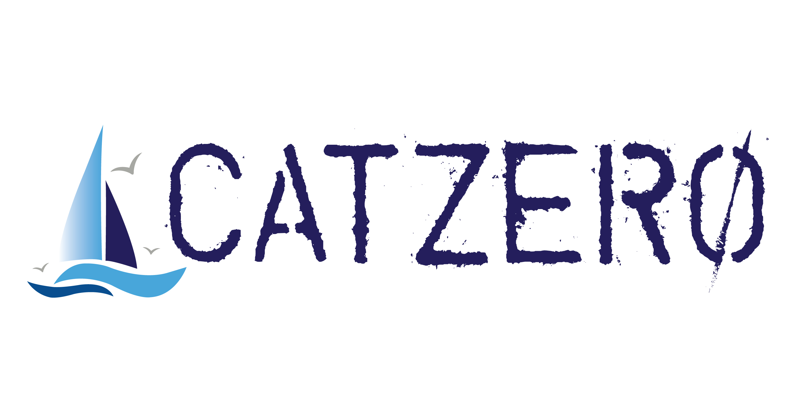 CatZero Spinnaker Club