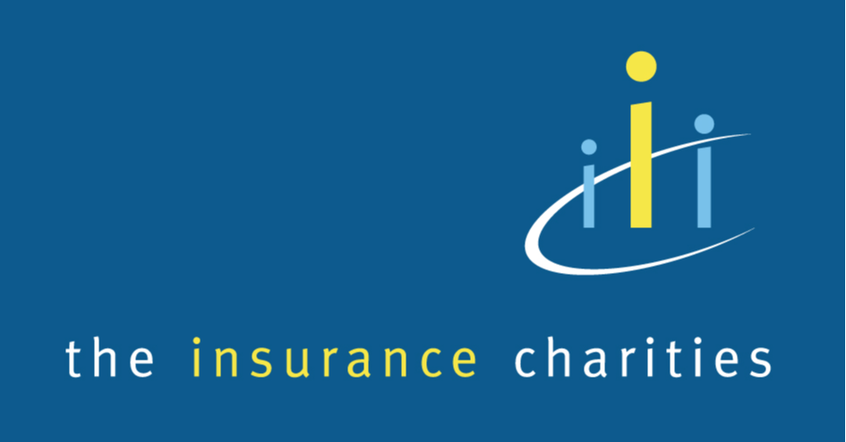 Manchester Insurance Institute