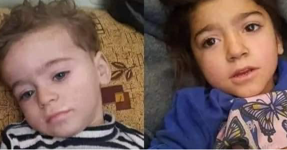 Turkiye & Syria Emergency Appeal