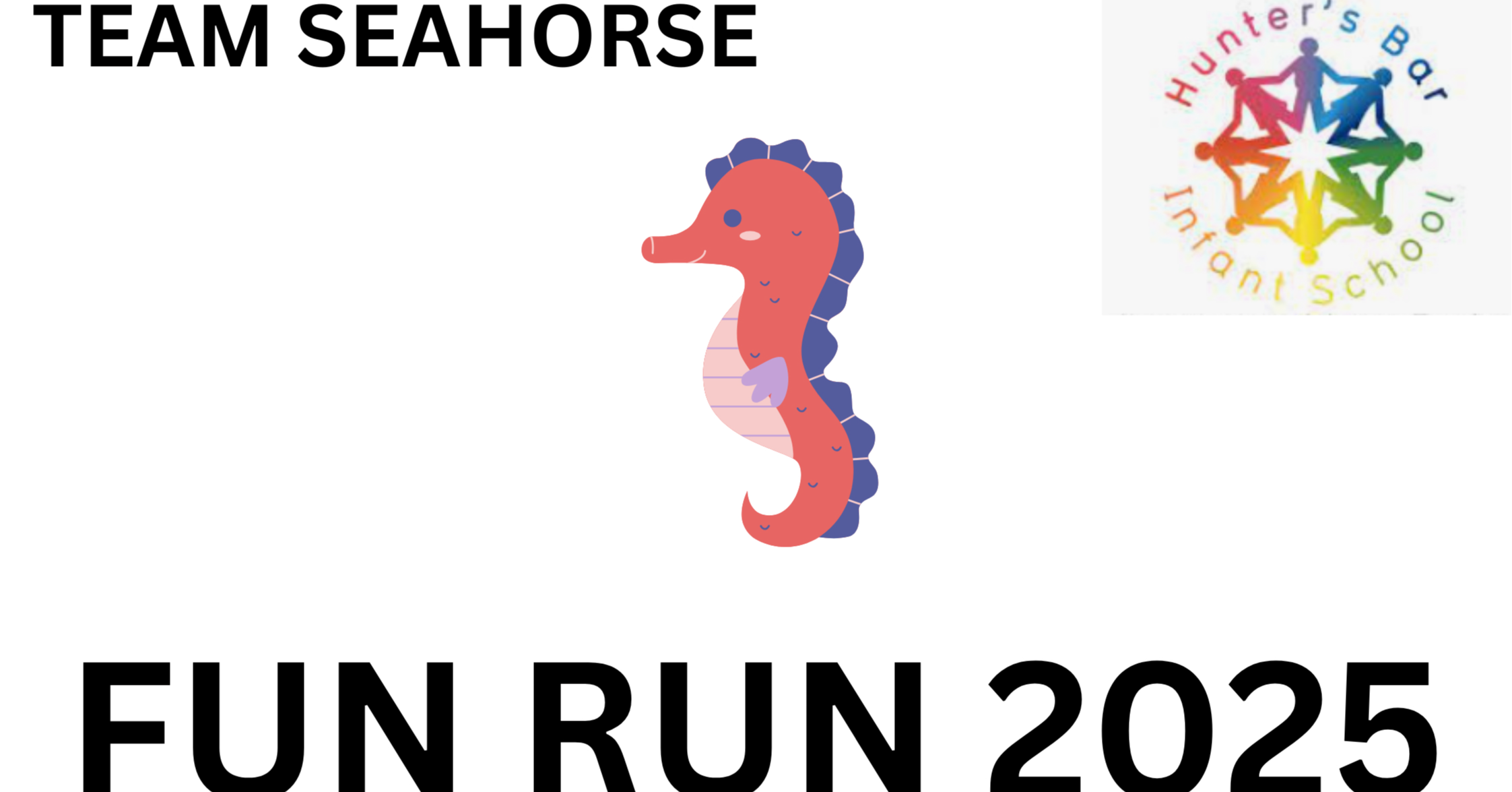 Hunters Bar Fun Run