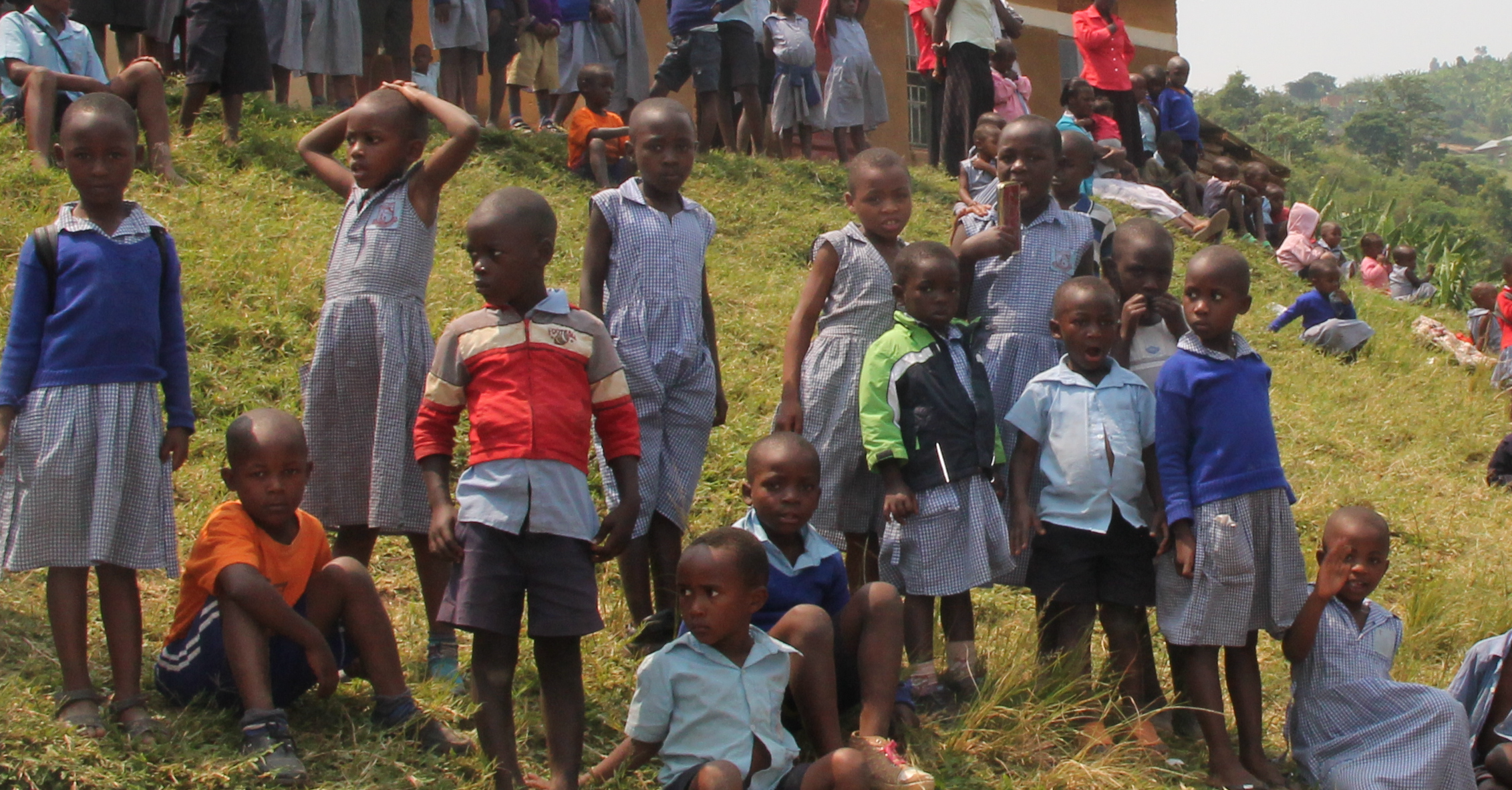 Stocks's Cambridge 1/2 Marathon