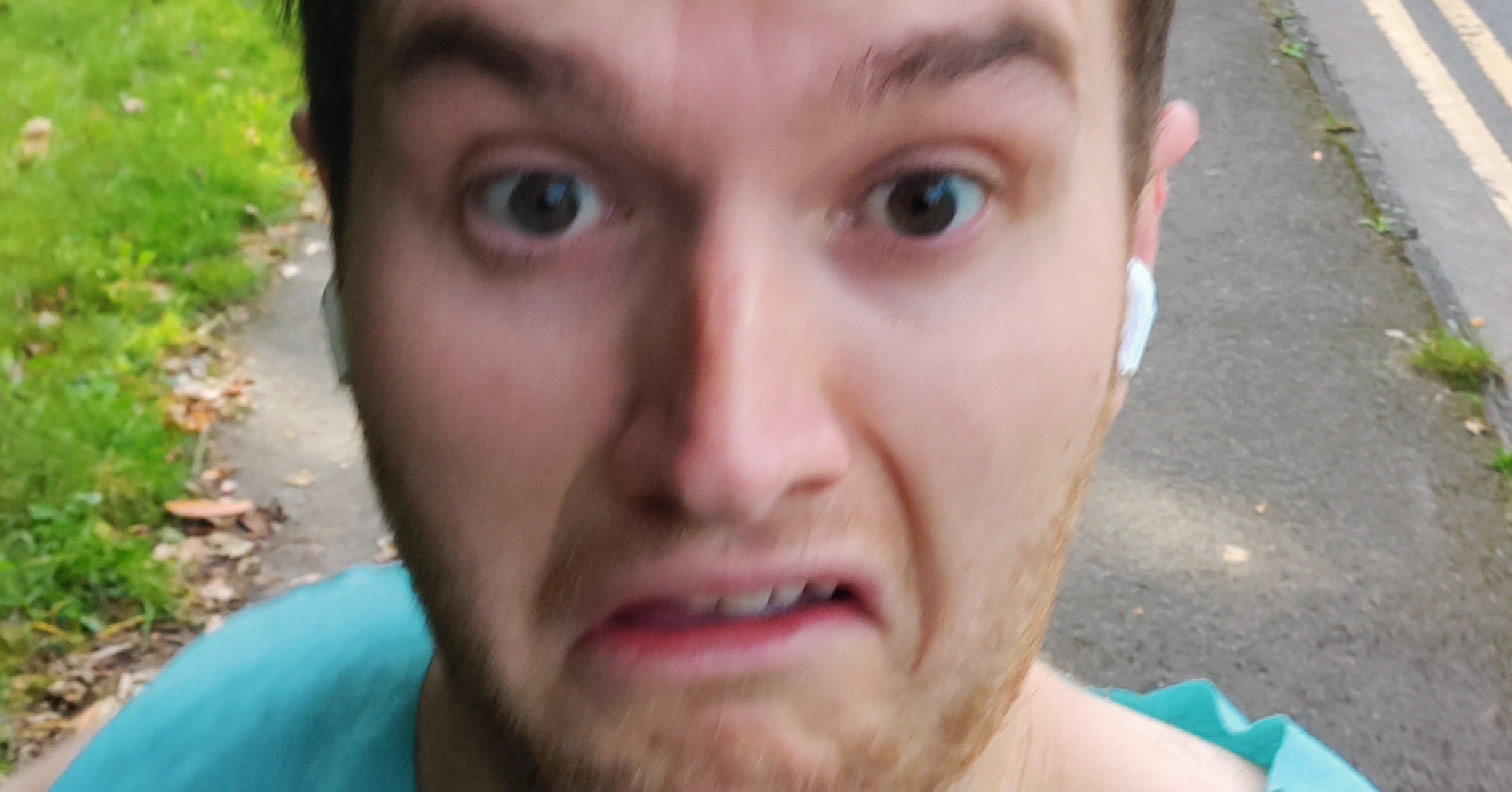 Ben's Balf