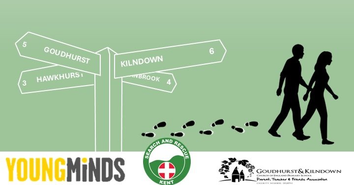 Goudhurst & Kilndown School