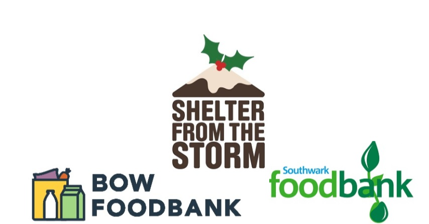 Bates Wells Foundation