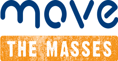 Move The Masses
