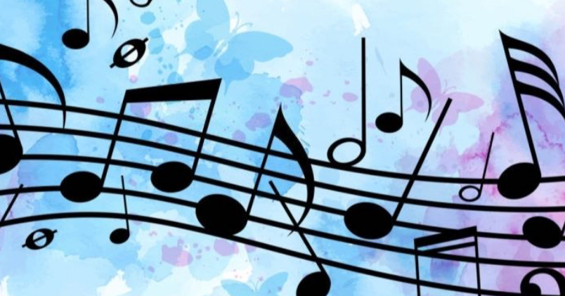 Ivydale Choir