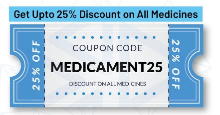 Belbien Online Usa Wide Shipping Verified Meds