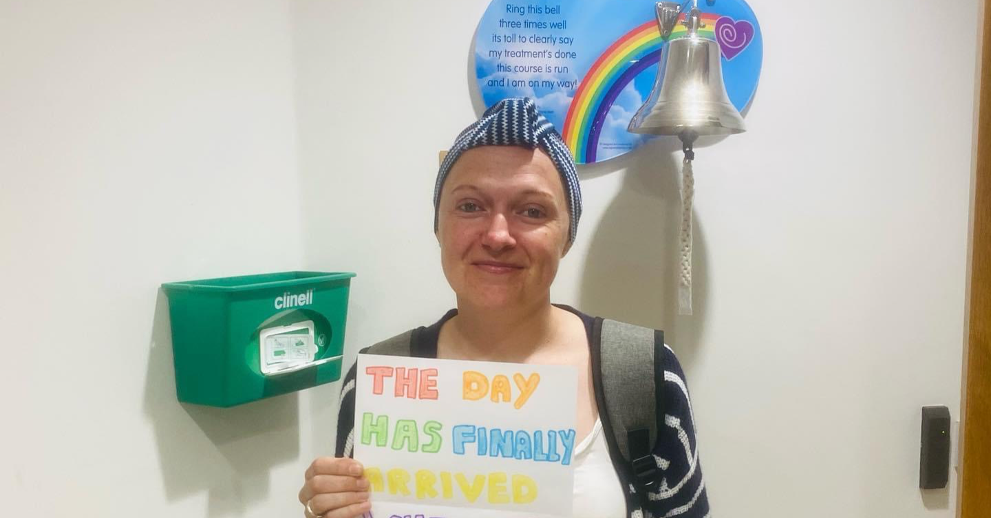 Kay’s Charity Night 2023