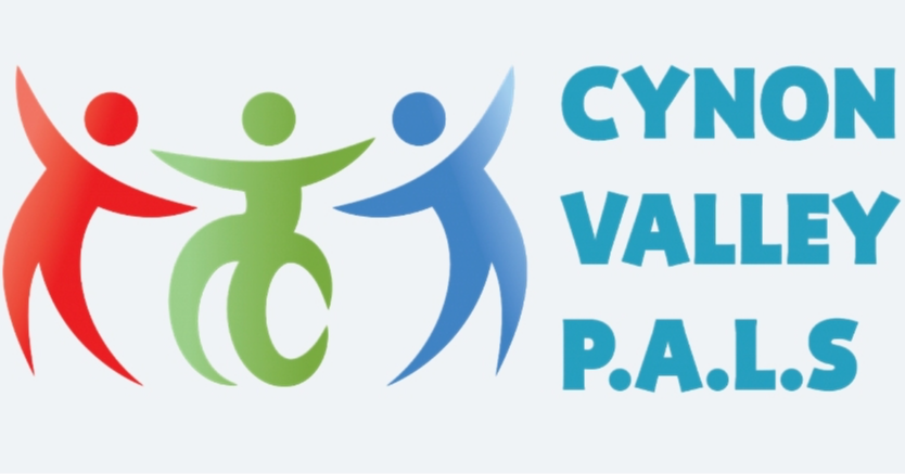 PALS 31st Birthday Challenge