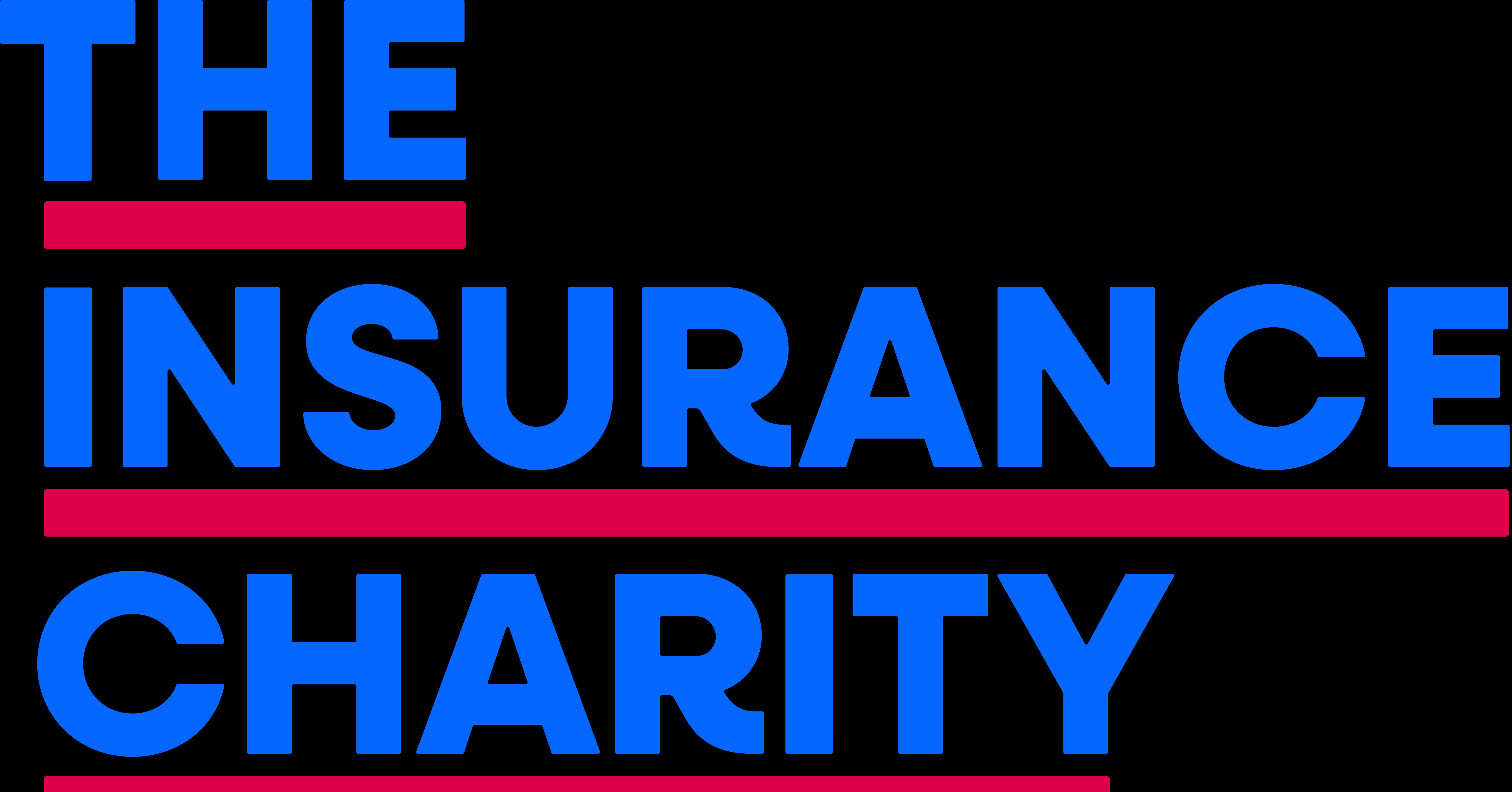 The Insurance Institute of Royal Tunbridge Wells