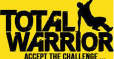 Leeds Total Warrior