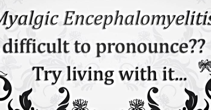 Alan’s 70th Birthday