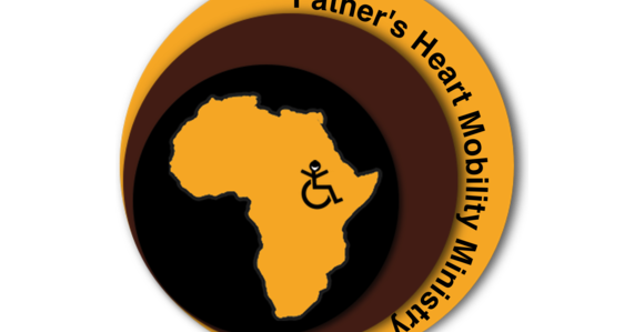 Father’s Heart mobility ministries