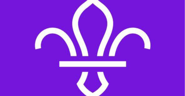 1st Northwich (St Wilf's) Scouts