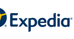 Expedia Flights