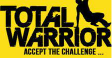 Total warrior